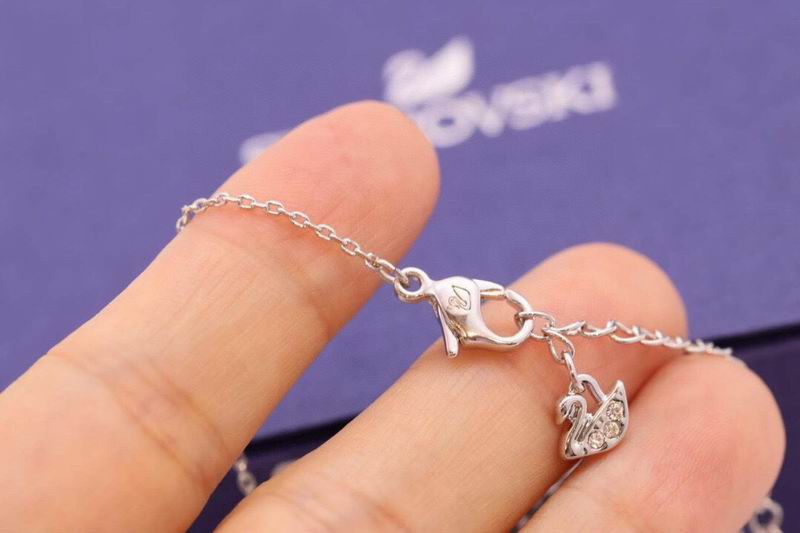 Swarovski Necklace 01lyr55 (5)